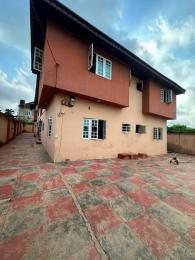 House for sale Item7go Ologuneru Eleyele Ibadan Oyo