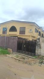 3 bedroom House for sale Ejigbo Lagos