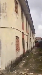 3 bedroom House for sale Meiran Abule Egba Lagos
