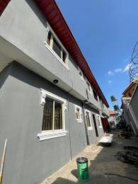 House for sale Ikotun/Igando Lagos