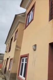 House for sale Erunwen Ikorodu Ikorodu Lagos