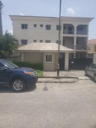3 bedroom House for sale Rahman Adeboyego Street, Lekki Phase 1 Lekki Lagos