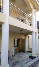 House for sale Olive Estate Jakande Estate Isolo Lagos