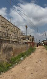 House for sale Orogun By Ui Second Gate Ibadan polytechnic/ University of Ibadan Ibadan Oyo