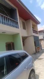 3 bedroom House for sale Akowonjo Alimosho Lagos