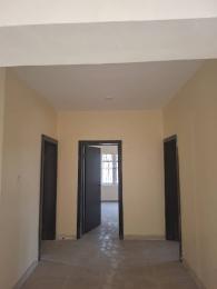 10 bedroom Commercial Property for sale  Awoyaya Ajah Lagos