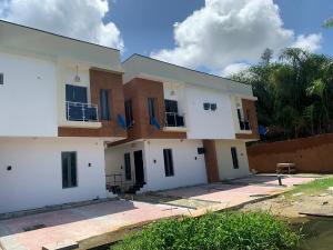 3 bedroom House for sale Sangotedo Ajah Lagos