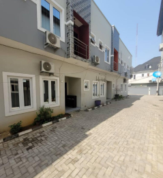 3 bedroom House for sale Ilupeju Lagos