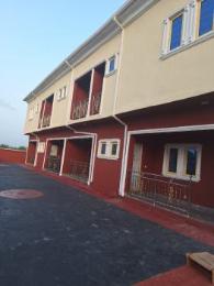 3 bedroom House for sale Post Service Estate, Iyana Iba Road Iba Ojo Lagos