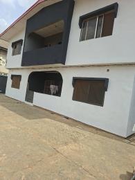 House for sale Peace Estate, Baruwa Ipaja Lagos