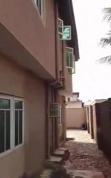 3 bedroom House for sale Abaranje,ikotun Abaranje Ikotun/Igando Lagos