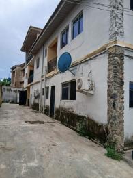 3 bedroom House for sale Akinyemi Ring Rd Ibadan Oyo