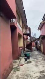 3 bedroom House for sale High School Bus Stop Off Odonguyan Odogunyan Ikorodu Lagos