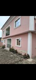 House for sale Kayfarm Estate Ifako-ogba Ogba Lagos