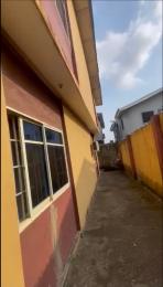 3 bedroom House for sale Sinshine Estate,paiko,idimu Lagos Idimu Egbe/Idimu Lagos