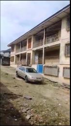 3 bedroom House for sale Olororo Area,orita Challenge Challenge Ibadan Oyo