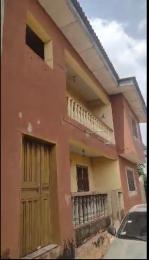 3 bedroom House for sale Anfani Ring Rd Ibadan Oyo