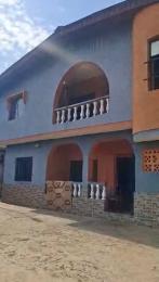 3 bedroom House for sale Isuti Road,igando Igando Ikotun/Igando Lagos
