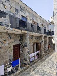 3 bedroom House for sale Gwarimpa Estate,by Off 7th Avenue Fct Abuja Nigeria Gwarinpa Abuja