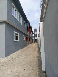 3 bedroom Flat / Apartment for sale Bogije Sangotedo Lagos