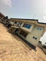 10 bedroom House for sale Felele Rab Felele Ibadan Oyo