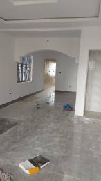 3 bedroom House for rent Greenland Estate Mende Maryland Lagos