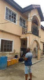 3 bedroom House for sale Irawo Ikorodu Lagos
