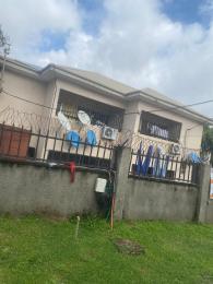 10 bedroom House for sale Wuse Zone 6, Wuse, Abuja Wuse 1 Abuja