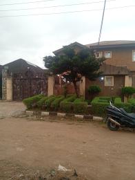 3 bedroom House for sale Ile Ayo Axis, Igando Ikotun/Igando Lagos