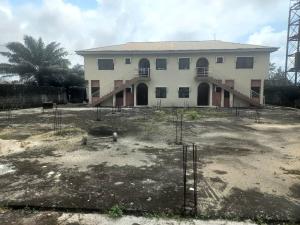 3 bedroom Flat / Apartment for sale Ologunfe Awoyaya Ajah Lagos