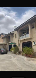 House for sale Arepo Arepo Ogun