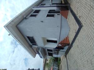 4 bedroom House for rent Maitama District Abuja Diplomatic Zone Maitama Abuja