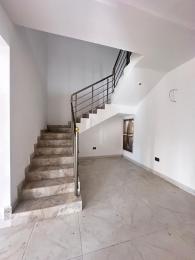 4 bedroom House for sale ONIRU Victoria Island Lagos