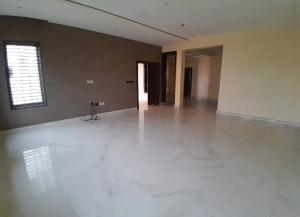 4 bedroom House for sale Asokoro Abuja