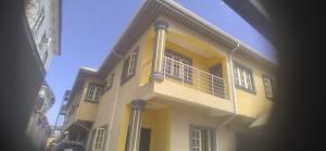 4 bedroom House for sale Alaguntan Black Gate Mobil Road Ajah Lagos