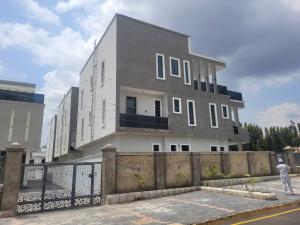 House for sale Agodi Gra Fadero Ibadan Agodi Ibadan Oyo