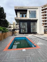 5 bedroom House for sale Old Ikoyi Ikoyi Lagos