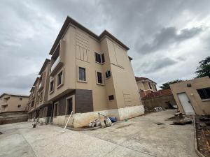 5 bedroom House for sale Jabi Abuja