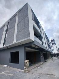 5 bedroom House for sale Opebi Ikeja Lagos