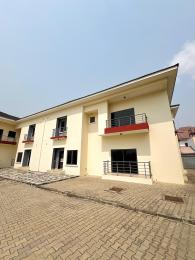 5 bedroom House for sale Lekki Phase 1 Lekki Lagos