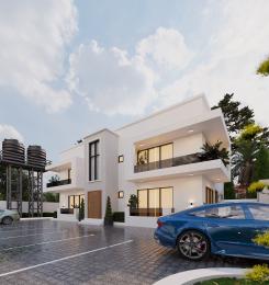 2 bedroom House for sale Kuje Abuja