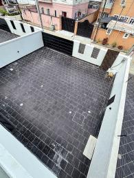 5 bedroom House for sale Osapa london Lekki Lagos
