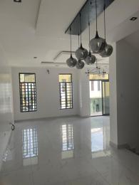 4 bedroom House for rent Thomas estate Ajah Lagos