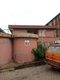 3 bedroom House for sale Arobieke Ketu Lagos