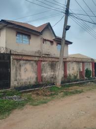 3 bedroom House for sale Ajadi,ologuneru Ibadan Oyo