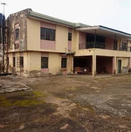 3 bedroom House for sale Orogun Ibadan Oyo