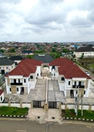 4 bedroom House for sale Kolapo Ishola Gra, Akobo, Ibadan Akobo Ibadan Oyo