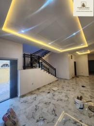 3 bedroom House for rent Alaafia Estate, Off Olayiwola Avenue, Omolayo Akobo Ibadan Oyo