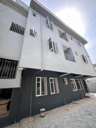 Flat / Apartment for rent Agungi Lekki Lagos