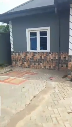 House for sale Egbe Ikotun/Igando Lagos